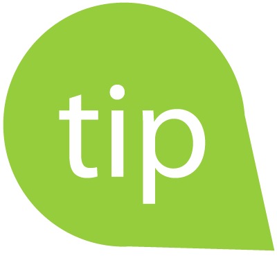 Tip/Gratuity